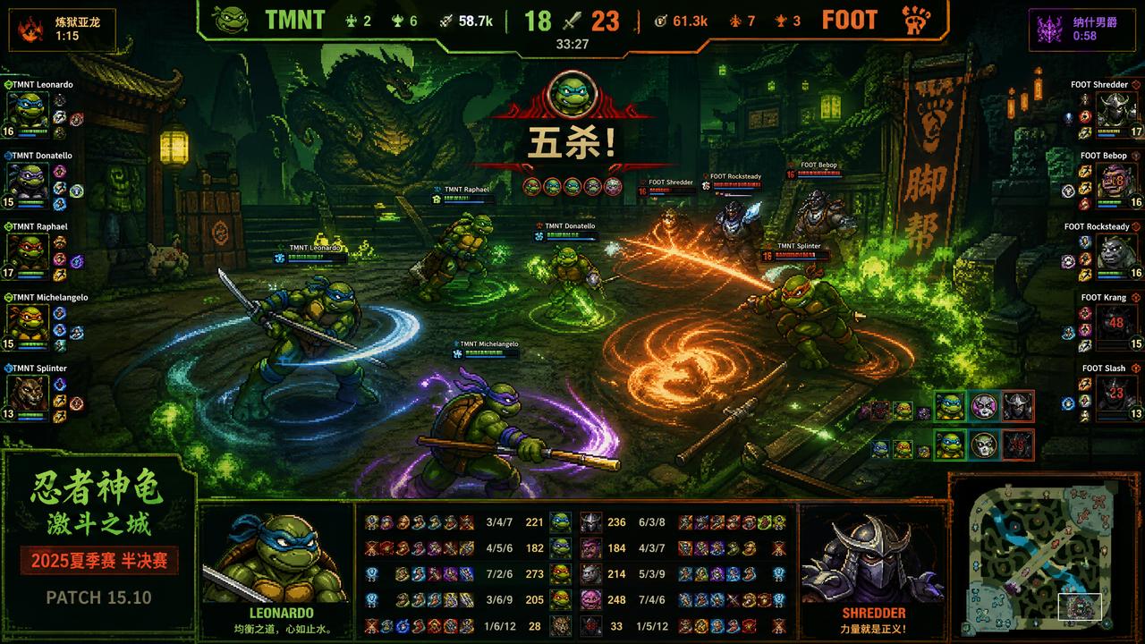 麻豆